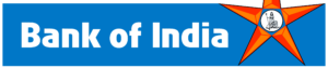Bank-of-India-Logo