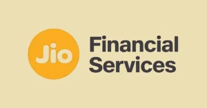 Jio-Financial-Services-Launches-JioFinance-App-in-Beta-Version-Infomance