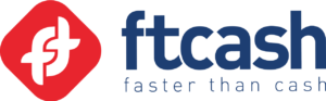 ftcash-loans-logo