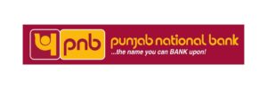punjab-national-bank-pnb-bank-logo-free-free-vector